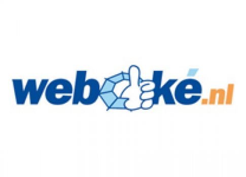 weboke hosting